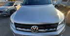 Volkswagen Amarok 2.0 TDI 180CV COMFORTLINE 4X2 MY24 Pickup 2023