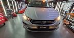 Fiat Cronos 1.3 PRECISION CVT Sedan 2023