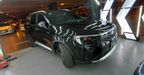 Ford Territory 1.8 ECOBOOST TITANIUM AUTO Suv 2026