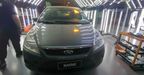 Ford Focus Ii II 1.6 STYLE Hatchback 2010