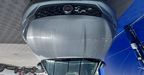 Fiat Argo 1.3 DRIVE Hatchback 2018