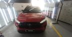 Toyota Corolla Cross 2.0 GR-S CVT Suv 2025