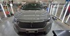 Peugeot 2008 1.0 T200 GT AUTO Suv 2024