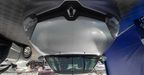Renault Clio 1.1 CONFORT PACK Hatchback 2016
