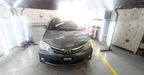 Toyota Etios 1.5 XLS Hatchback 2014