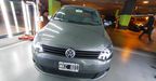 Volkswagen Fox 1.6 TRENDLINE Hatchback 2013