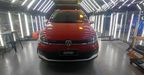 Volkswagen Crossfox 1.6 16V CROSSFOX HIGHLINE Hatchback 2016