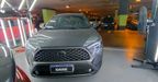 Toyota Corolla Cross 2.0 SEG CVT Suv 2024