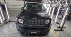 Jeep Renegade 1.8 SPORT Suv 2019