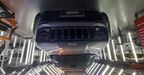 Jeep Renegade 1.8 LONGITUDE AUTO MY21 Suv 2022