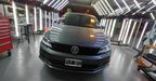 Volkswagen Vento 2.0 115CV ADVANCE Sedan 2015
