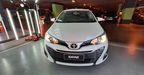 Toyota Yaris 1.5 XLS PACK CVT Sedan 2021