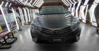 Toyota Corolla 1.8 XEI CVT Sedan 2016