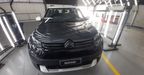 Citroen C3 Aircross 1.0 T200 SHINE BITONO AUTO Suv 2024
