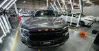 Ford Ranger 2.0 CD XLT AUTO 4WD Pickup 2024