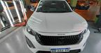 Peugeot 2008 1.0 T200 ACTIVE AUTO Suv 2025
