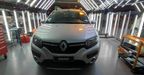 Renault Sandero Stepway 1.6 STEPWAY PRIVILEGE PH2 Hatchback 2016