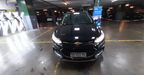Chevrolet Tracker 1.8 PREMIER MT Suv 2019