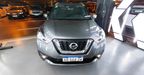Nissan Kicks 1.6 ADVANCE CVT Suv 2019