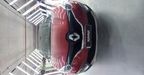 Renault Captur 1.6 INTENS CVT Suv 2020