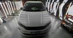 Fiat Cronos 1.3 DRIVE PLUS Sedan 2023