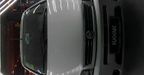 Fiat Palio 1.4 FIRE Hatchback 2015