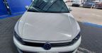 Volkswagen Polo 1.6 MSI COMFORTLINE PLUS AUTO MY20 Hatchback 2020