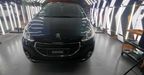 Peugeot 208 1.5 ALLURE TOUCHSCREEN Hatchback 2015