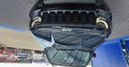 Jeep Renegade 1.8 SPORT AUTO Suv 2023