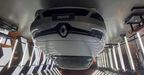Renault Fluence 1.6 DYNAMIQUE PACK Sedan 2016