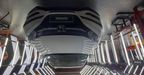 Honda Hr-v 1.8 EX L CVT Suv 2018
