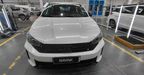 Fiat Cronos 1.3 DRIVE PLUS CVT Sedan 2026