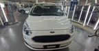 Ford Ka 1.5 SEL Hatchback 2019