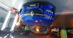 Renault Kwid 1.0 ICONIC BITONO Hatchback 2025