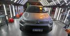 Citroen C3 1.6 FEEL PK DESING AUTO Hatchback 2024