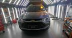 Chevrolet Tracker 1.2 TURBO PREMIER AT Suv 2020