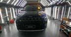 Jeep Compass 1.3 T270 LONGITUDE AUTO Suv 2022