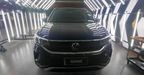Volkswagen Taos 1.4 250 TSI COMFORTLINE AUTO Suv 2022