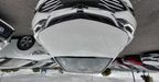 Chevrolet Cruze Ii 1.4 PREMIER AUTO Hatchback 2023