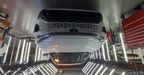 Toyota Corolla Cross 1.8 HYBRID SEG ECVT Suv 2025