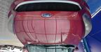 Ford Ka 1.5 S Hatchback 2016