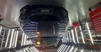 Fiat Cronos 1.3 DRIVE Sedan 2020
