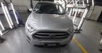 Ford Ecosport 1.5 SE Suv 2022