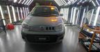 Fiat Uno 1.4 8V ATTRACTIVE 5P Hatchback 2013