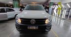 Volkswagen Amarok 2.0 TDI 140CV TRENDLINE 4WD Pickup 2023