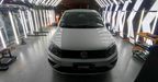 Volkswagen Gol Trend 1.6 TRENDLINE TIPTRONIC MY21 Hatchback 2021