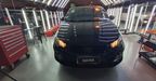 Fiat Cronos 1.3 DRIVE PLUS Sedan 2024