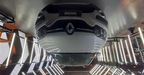 Renault Sandero Stepway 1.6 STEPWAY DYNAMIQUE Hatchback 2015