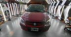 Suzuki Fun 1.4 N AC + PS Hatchback 2008