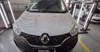Renault Kangoo 1.6 2A Van 2025